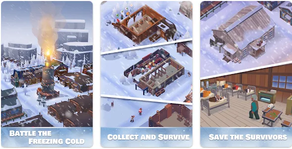 ����֮��2026���ذ�װ