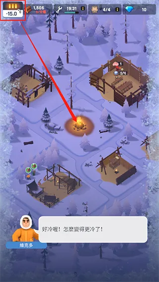 ����֮��2026���ذ�װ