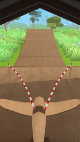 ʷʫ�ɻ��������ò˵�����