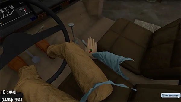 ��;�����ֻ����������