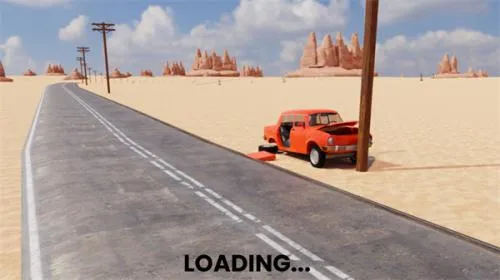 ��;�����ֻ����������