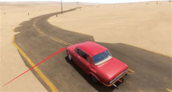 ��;�����ֻ����������