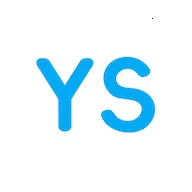 ��������3D������