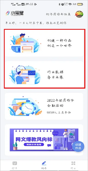 С������д��