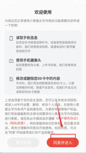 С������д��