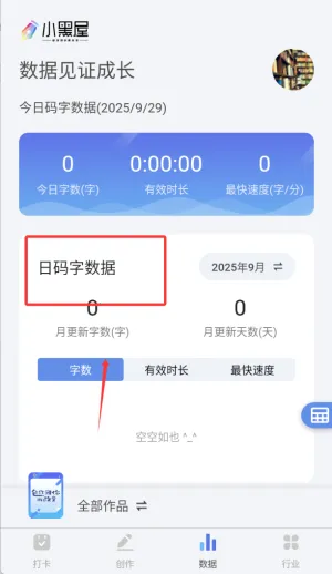 С������д��