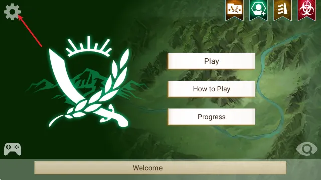 ���ѹ�˾���°�