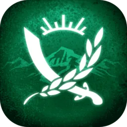 ���ѹ�˾���°�