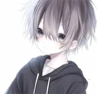 �����������ٷ���Ѱ�