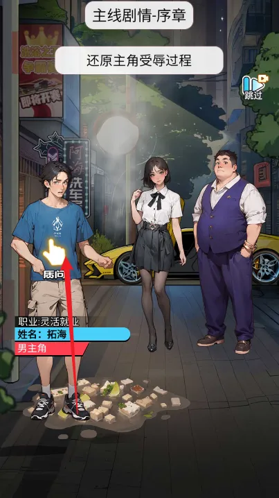 ϴ��֮��GM����