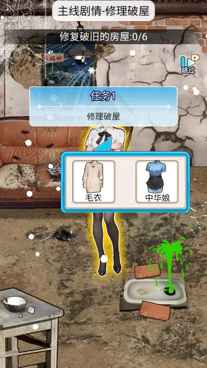 ϴ��֮��GM����