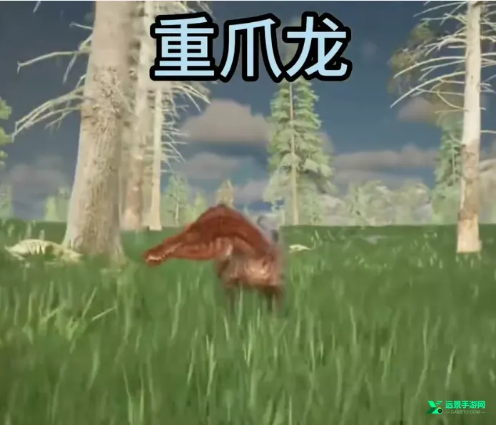 ����������Դ�ֻ�������