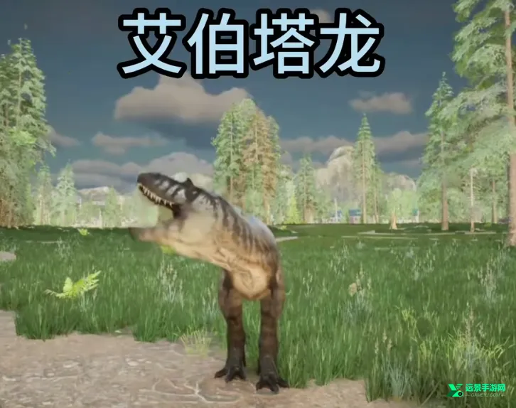 ����������Դ�ֻ�������