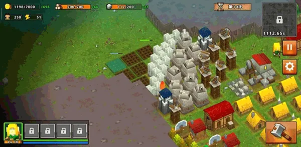 �߾������ƽ��