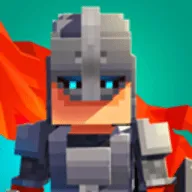 �߾������ƽ��