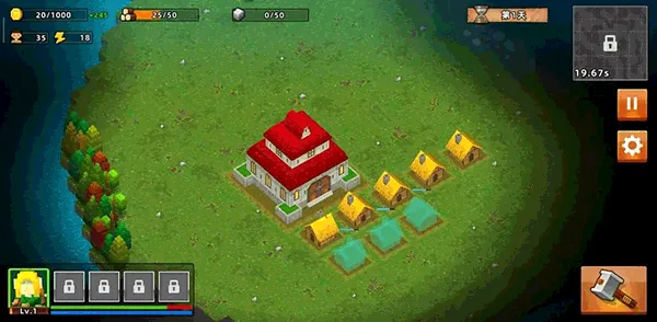 �߾������ƽ��