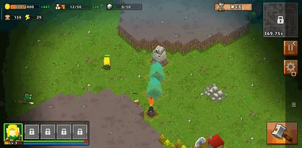 �߾������ƽ��