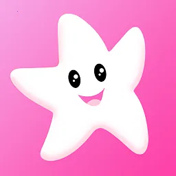 ��ӰӰ�ӹٷ�