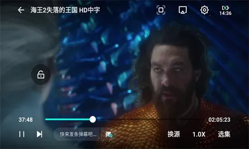 ��ӰӰ�ӹٷ�