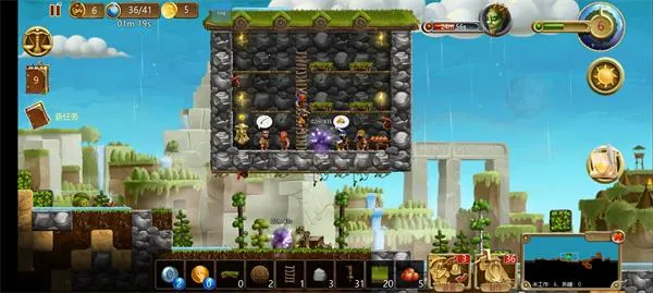 ������������