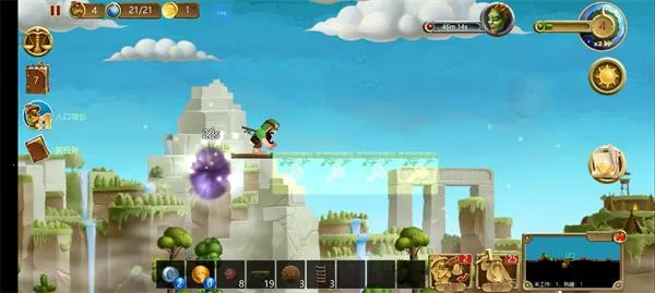 ������������