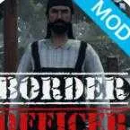 �߾������ƽ��