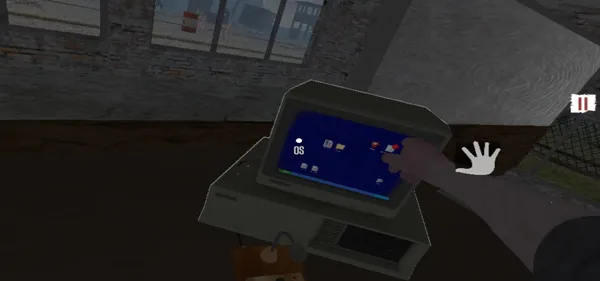 边境检察官破解版 边境检察官破解版