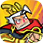 ����֮��