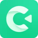 ��Ļ��������ٷ���վ���ذ�װ