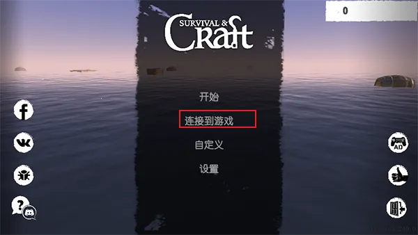 ľ����������������