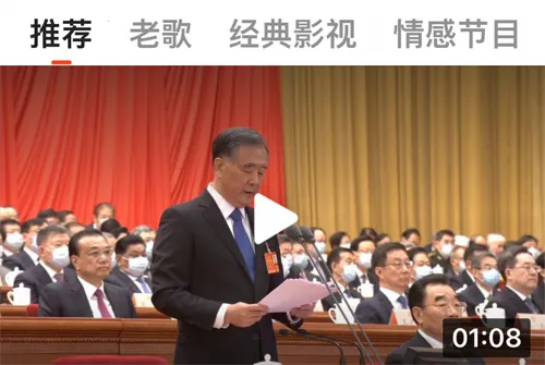 UC���ְ����°汾