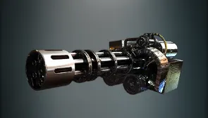 �������1����������