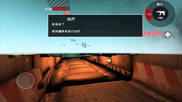 �������1����������