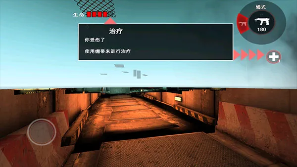 �������1����������