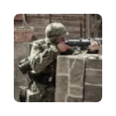 ��ս�����ٳ��°�׿���ֻ���