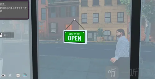 tcg�����̵�ģ�����������������