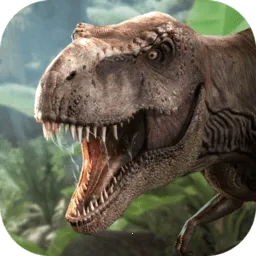 ���������ֻ�������