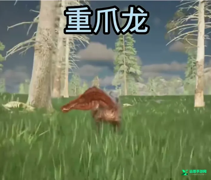 ���������ֻ�������