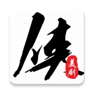 ������ƻ����