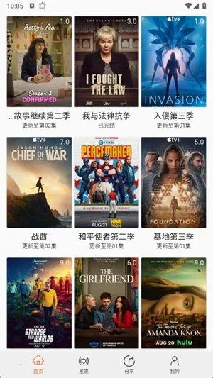 ������ƻ����