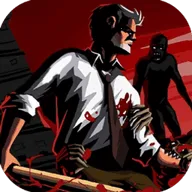 �͹�����100������