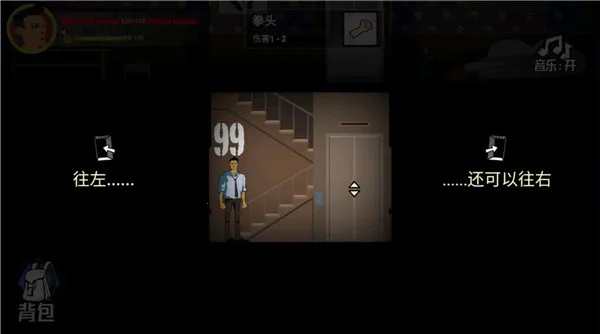 �͹�����100������