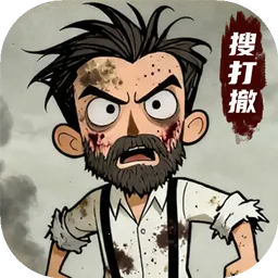 ĩ�մ�Ӫģ��2026���°汾