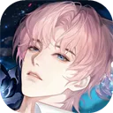 �������2026���°汾