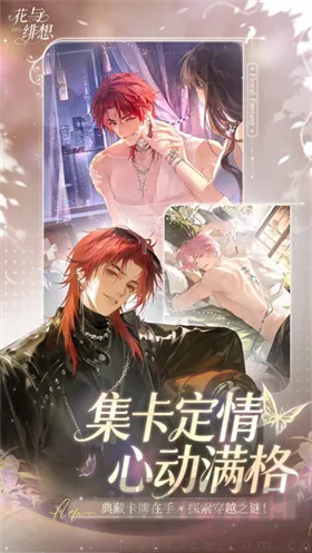 �������2026���°汾