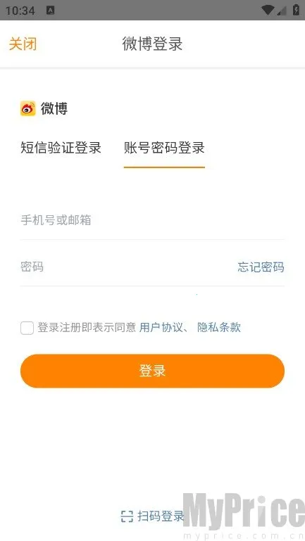 ħ����app�ٷ�����