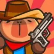 ��ʬ���˸����˵�