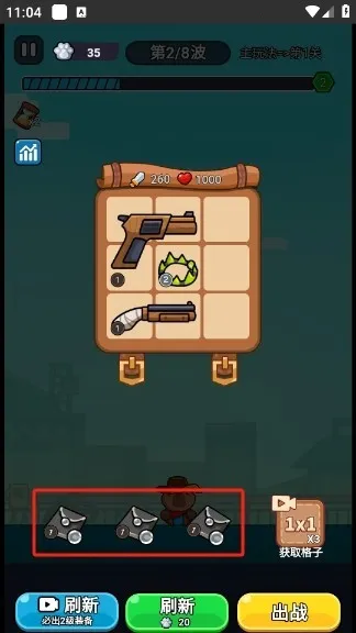 ��ʬ���˸����˵�