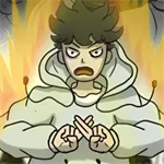 ��Ϯ֮���������ƽ��