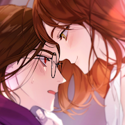 puppetboss����